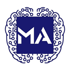 Mindset Analytics logo